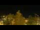 Webcam in Saas-Fee, 2.3 mi away