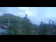 Webcam in Saas-Fee, 6 km entfernt