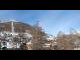 Webcam in Saas-Fee, 0.2 mi away