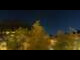 Webcam in Saas-Fee, 3.9 km entfernt