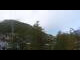 Webcam in Saas-Fee, 3.9 km entfernt