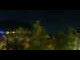 Webcam in Saas-Fee, 6 km entfernt