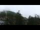 Webcam in Saas-Fee, 3.9 km entfernt