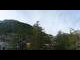 Webcam in Saas-Fee, 3.9 km entfernt