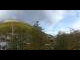 Webcam in Saas-Fee, 3.9 km entfernt