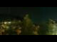 Webcam in Saas-Fee, 0.7 km entfernt