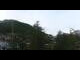 Webcam in Saas-Fee, 2.3 mi away