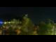 Webcam in Saas-Fee, 1.5 mi away