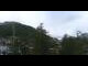 Webcam in Saas-Fee, 2.3 mi away