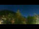 Webcam in Saas-Fee, 6 km entfernt