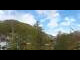 Webcam in Saas-Fee, 1.5 mi away