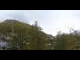 Webcam in Saas-Fee, 6 km