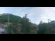 Webcam in Saas-Fee, 3.9 km entfernt