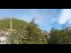 Webcam in Saas-Fee, 3.9 km entfernt