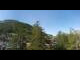 Webcam in Saas-Fee, 2.3 mi away