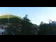 Webcam in Saas-Fee, 6 km