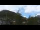Webcam in Saas-Fee, 2.3 mi away