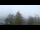 Webcam in Saas-Fee, 6 km