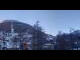 Webcam in Saas-Fee, 2.3 mi away