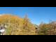 Webcam in Saas-Fee, 3.9 km entfernt