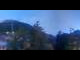 Webcam in Saas-Fee, 3.9 km entfernt