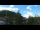 Webcam in Saas-Fee, 2.3 mi away