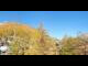 Webcam in Saas-Fee, 3.9 km
