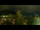 Webcam in Saas-Fee, 3.9 km entfernt
