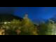Webcam in Saas-Fee, 3.9 km entfernt