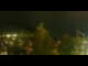 Webcam in Saas-Fee, 3.9 km entfernt