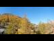 Webcam in Saas-Fee, 1.5 mi away