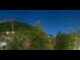 Webcam in Saas-Fee, 3.9 km entfernt