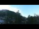 Webcam in Saas-Fee, 3.9 km entfernt