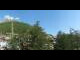 Webcam in Saas-Fee, 4.7 km entfernt