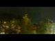 Webcam in Saas-Fee, 0.7 km