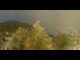 Webcam in Saas-Fee, 1.5 mi away