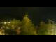 Webcam in Saas-Fee, 0.7 km entfernt