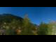Webcam in Saas-Fee, 2.3 mi away