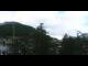 Webcam in Saas-Fee, 3.9 km entfernt