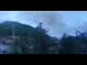 Webcam in Saas-Fee, 3.9 km entfernt