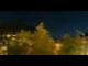 Webcam in Saas-Fee, 3.9 km entfernt
