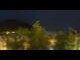 Webcam in Saas-Fee, 6 km entfernt