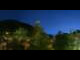 Webcam in Saas-Fee, 6 km