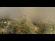 Webcam in Saas-Fee, 0.7 km entfernt