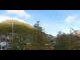 Webcam in Saas-Fee, 2.3 mi away