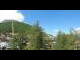 Webcam in Saas-Fee, 3.9 km entfernt
