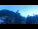 Webcam in Saas-Fee, 2.3 mi away