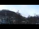 Webcam in Saas-Fee, 1.5 mi away