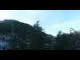 Webcam in Saas-Fee, 3.9 km entfernt