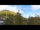 Webcam in Saas-Fee, 3.9 km entfernt